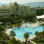 Presa Di Finica & 5* Finike