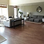 Presa Di Finica & 5* 菲尼克