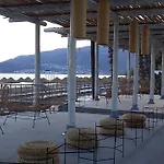 Presa Di Finica & 度假村