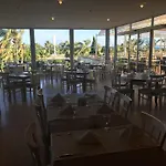 度假村 Presa Di Finica & 5*