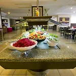 Presa Di Finica & 5* 菲尼克