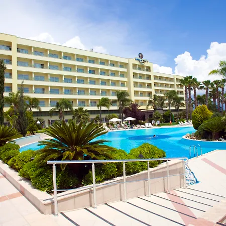 Resort Presa Di Finica & 5*