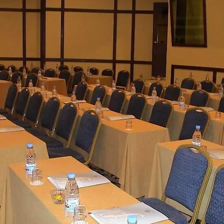 Presa Di Finica & Finike