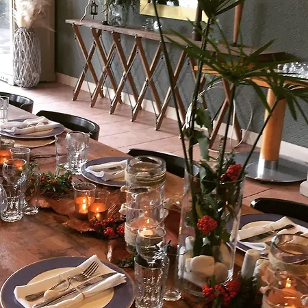 Presa Di Finica & Rezort