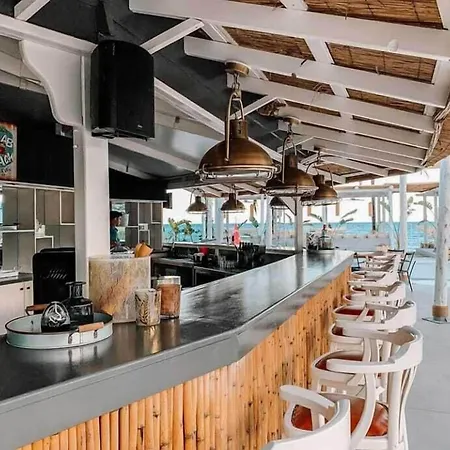 Presa Di Finica & Rezort