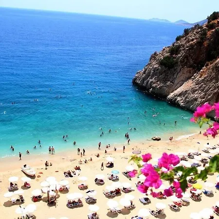 Rezort Presa Di Finica &