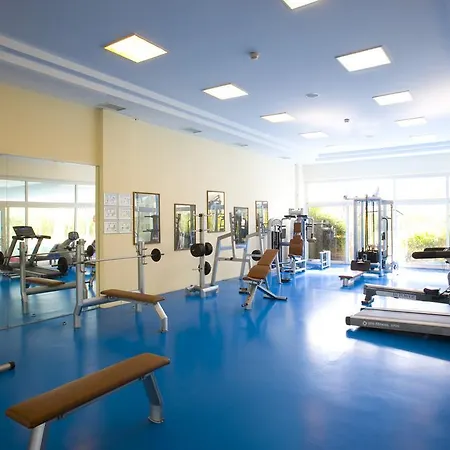 Presa Di Finica & Finike