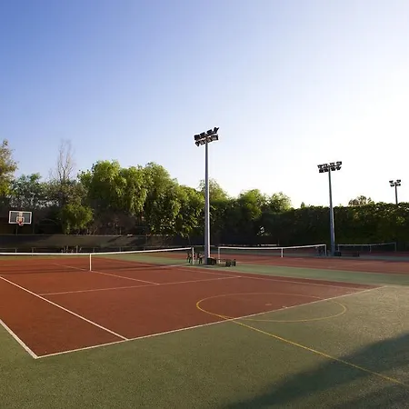 Presa Di Finica & Rezort