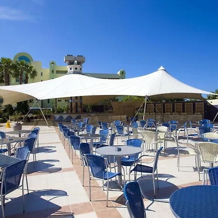 Resort Presa Di Finica &