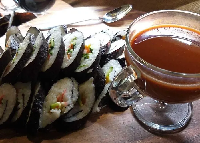 Presa Di Finica & Finike