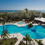 Presa Di Finica & 5* فينيقيه