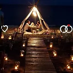 Presa Di Finica & فينيقيه