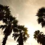 Presa Di Finica & فينيقيه