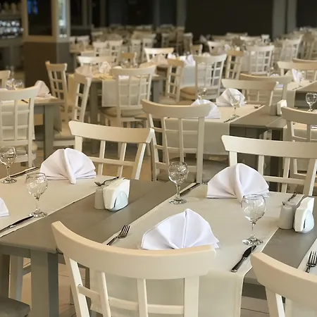 Presa Di Finica & Finike