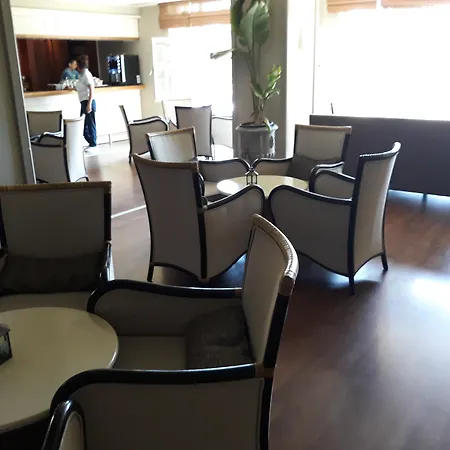 Presa Di Finica & Finike