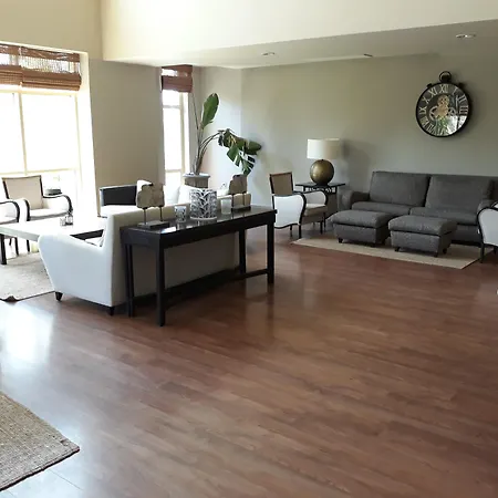 Presa Di Finica & 5* Finike