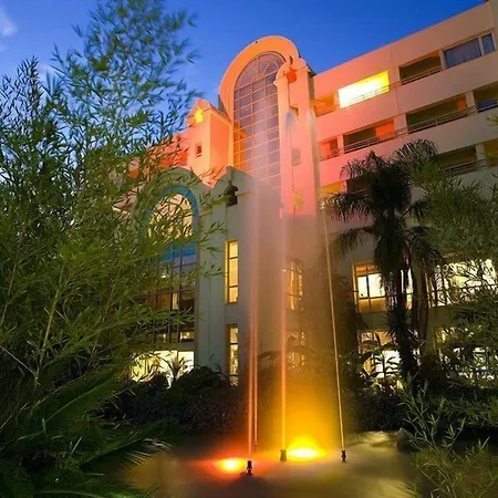 Presa Di Finica & Finike