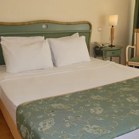 Presa Di Finica & 5*