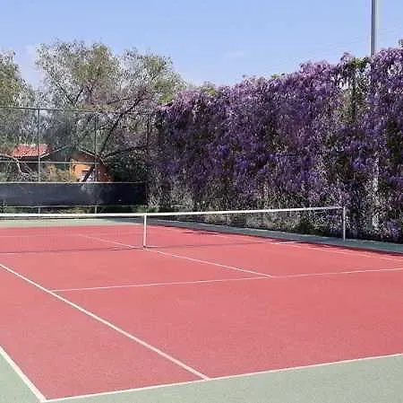 Presa Di Finica & Finike