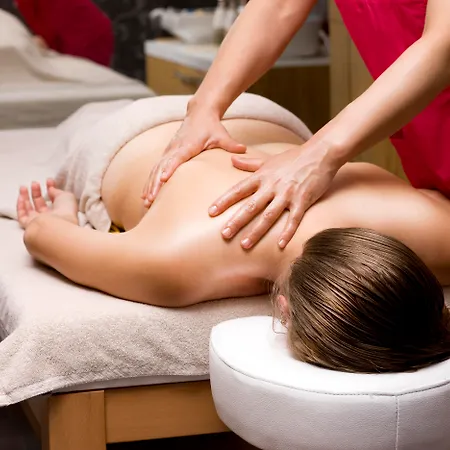 Presa Di Finica & Rezort