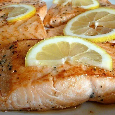 Rezort Presa Di Finica & 5*