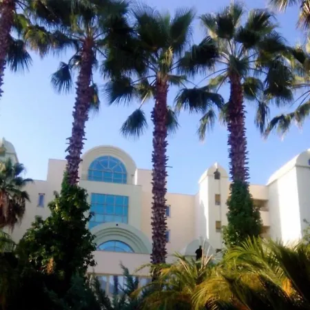 Presa Di Finica & Rezort