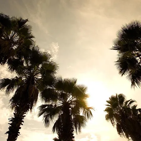 Presa Di Finica & Finike